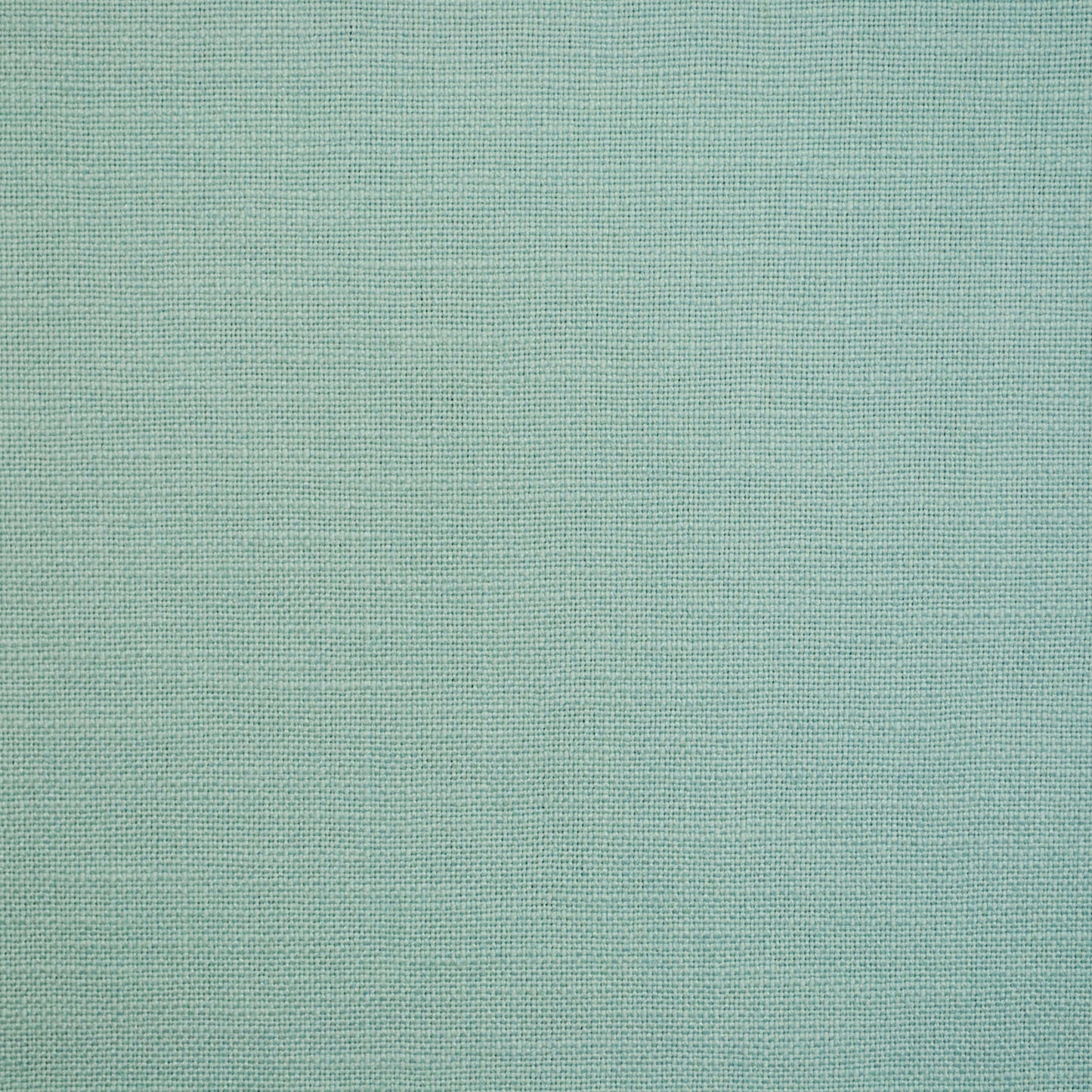 TRH2743 Fabric
