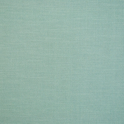 TRH2743 Fabric