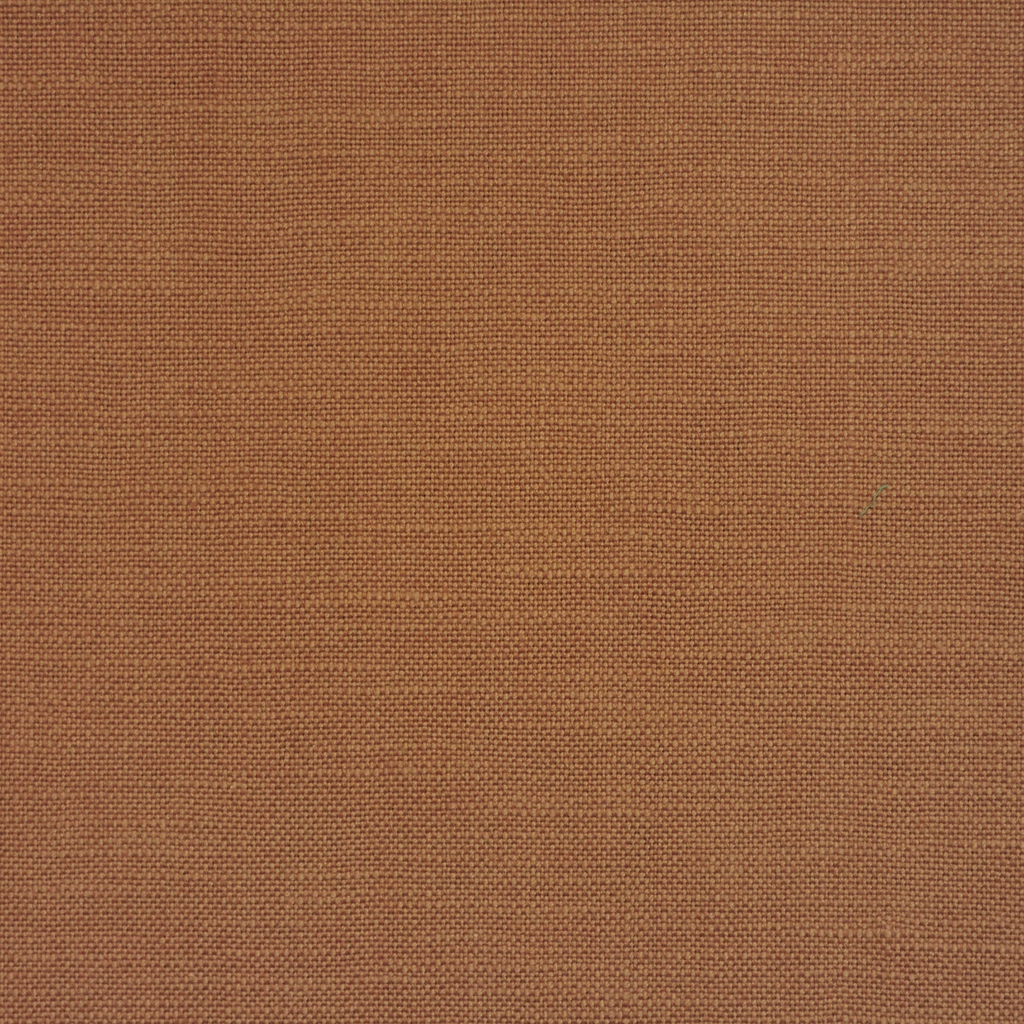 TRH2743 Fabric