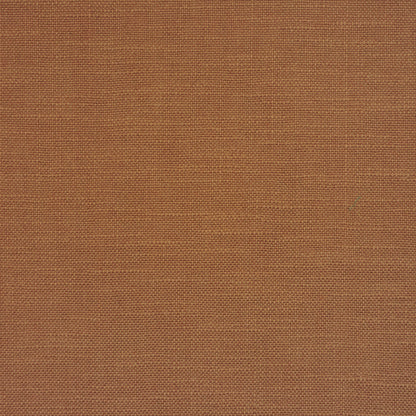 TRH2743 Fabric