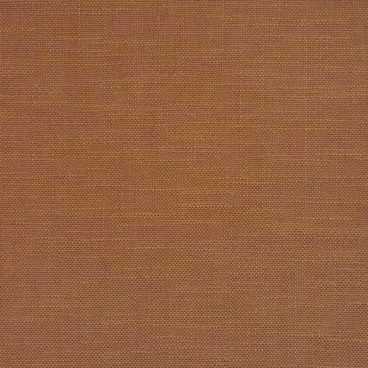 TRH2743 Fabric