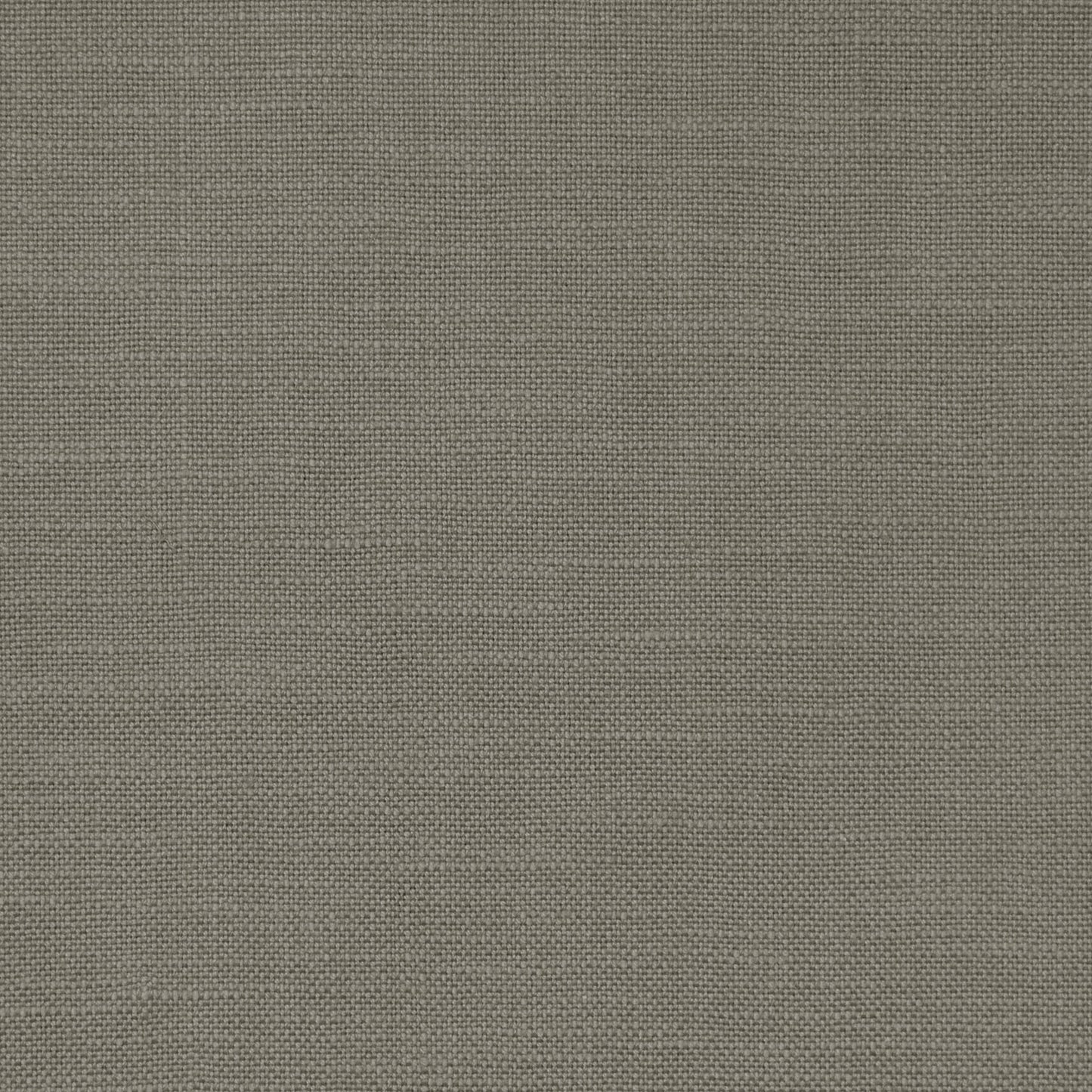 TRH2743 Fabric