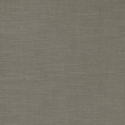 TRH2743 Fabric