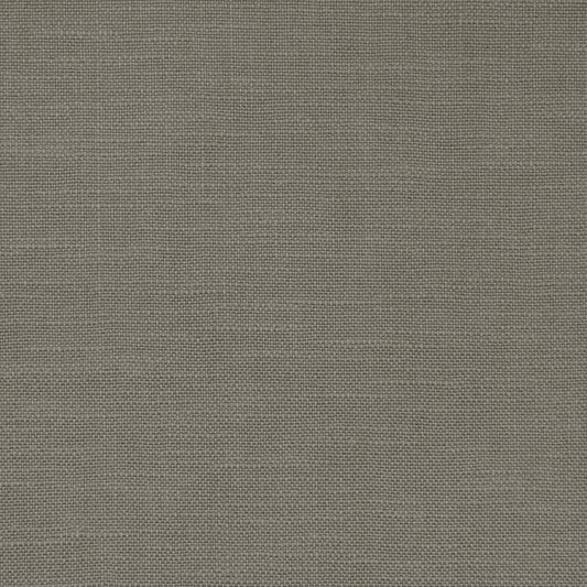 TRH2743 Fabric