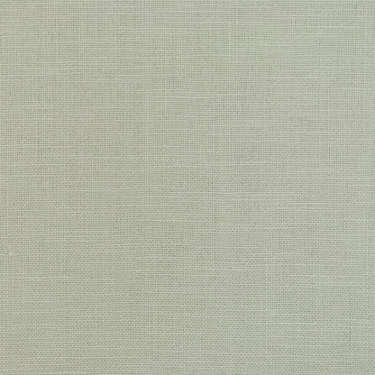TRH2743 Fabric