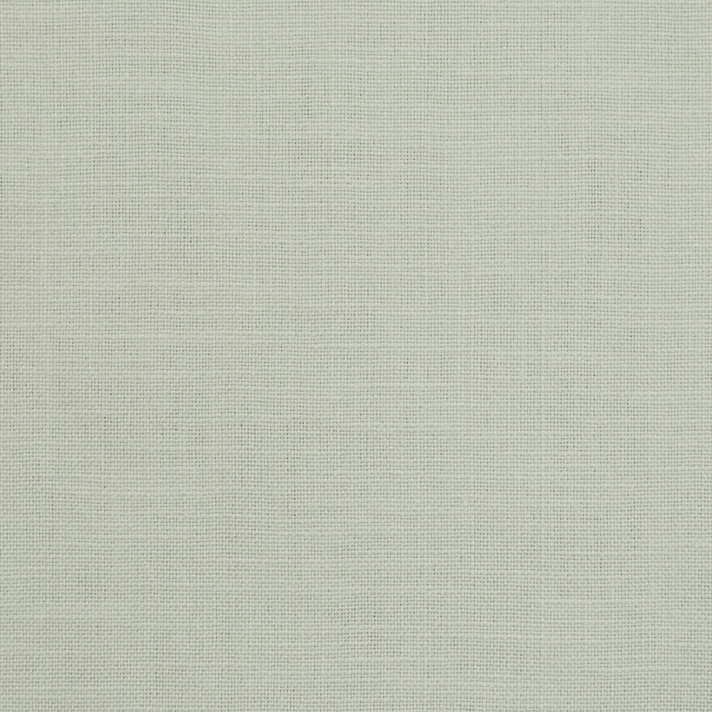TRH2743 Fabric