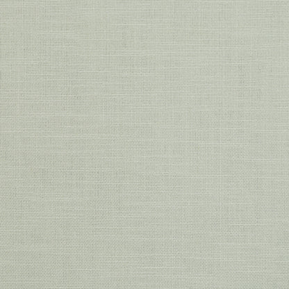 TRH2743 Fabric