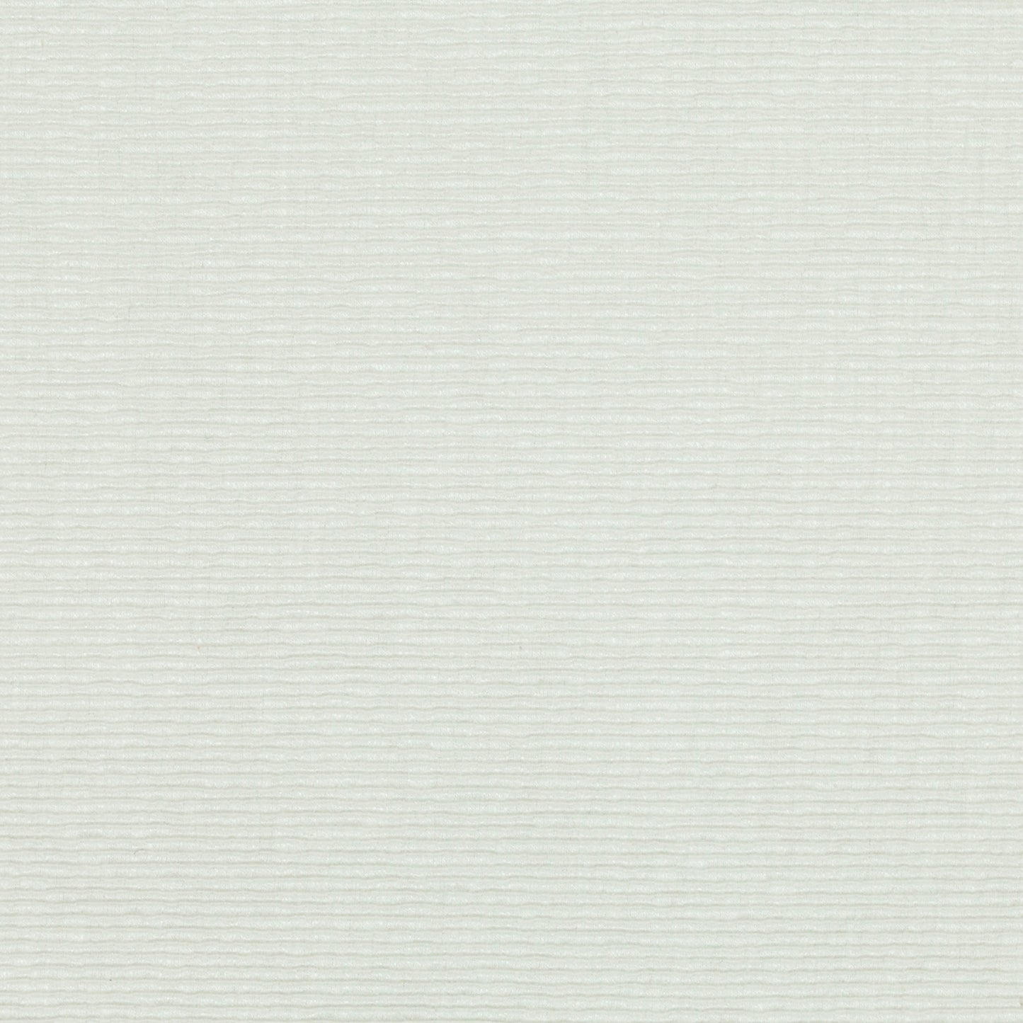 TRH2907 Fabric