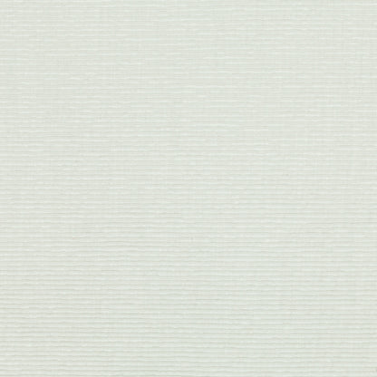 TRH2907 Fabric