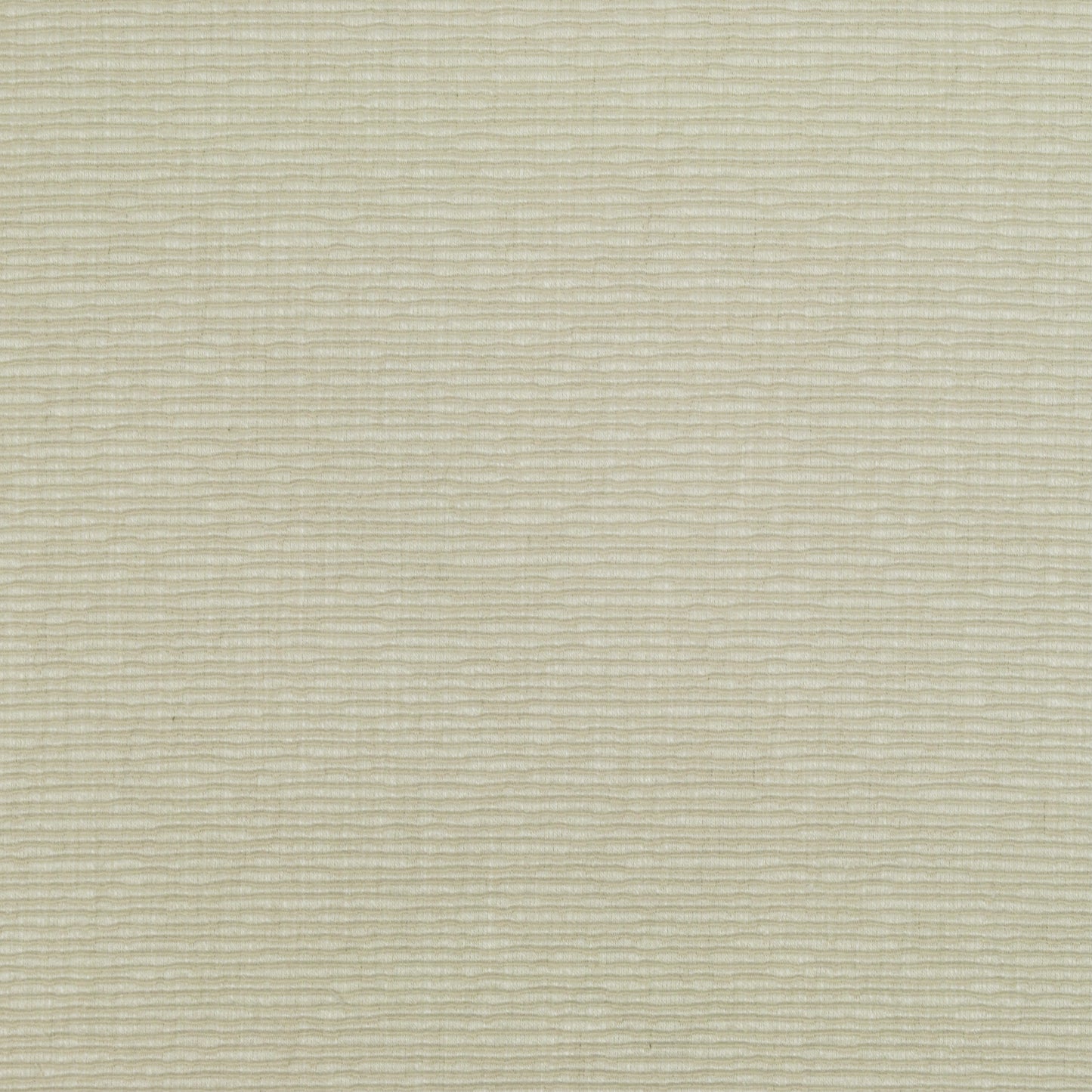 TRH2907 Fabric