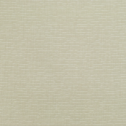 TRH2907 Fabric