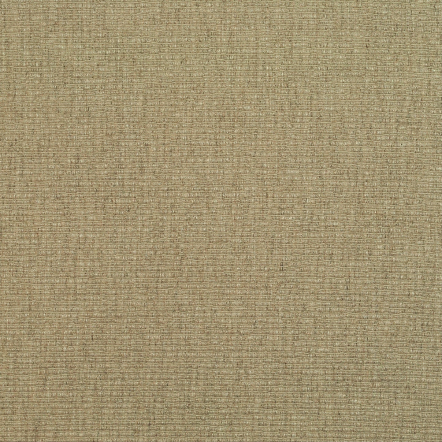 TRH2907 Fabric