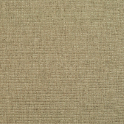 TRH2907 Fabric