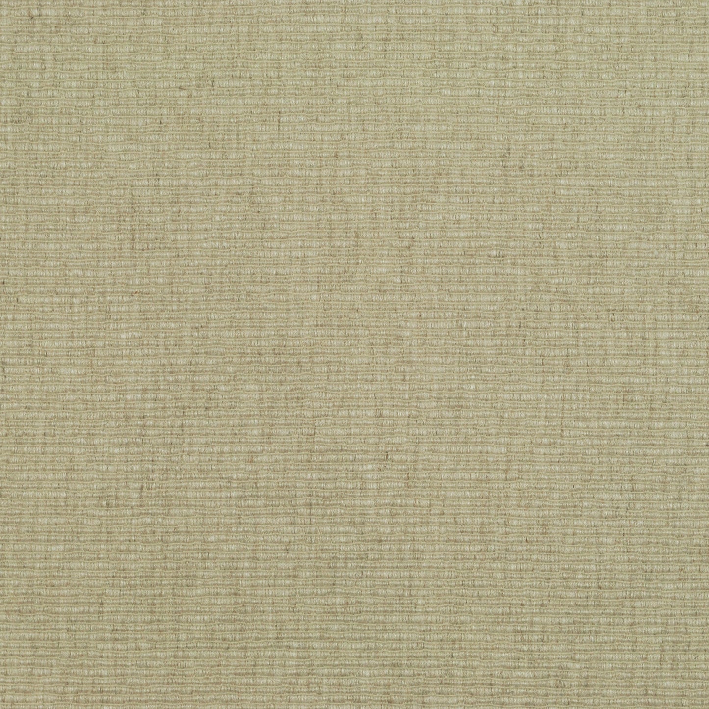 TRH2907 Fabric