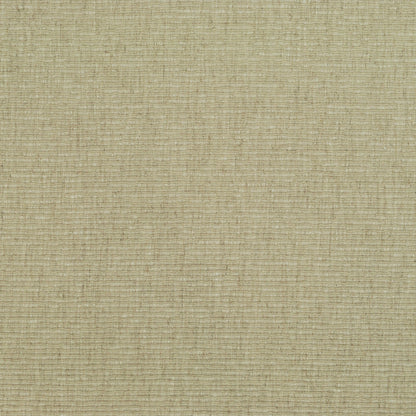 TRH2907 Fabric