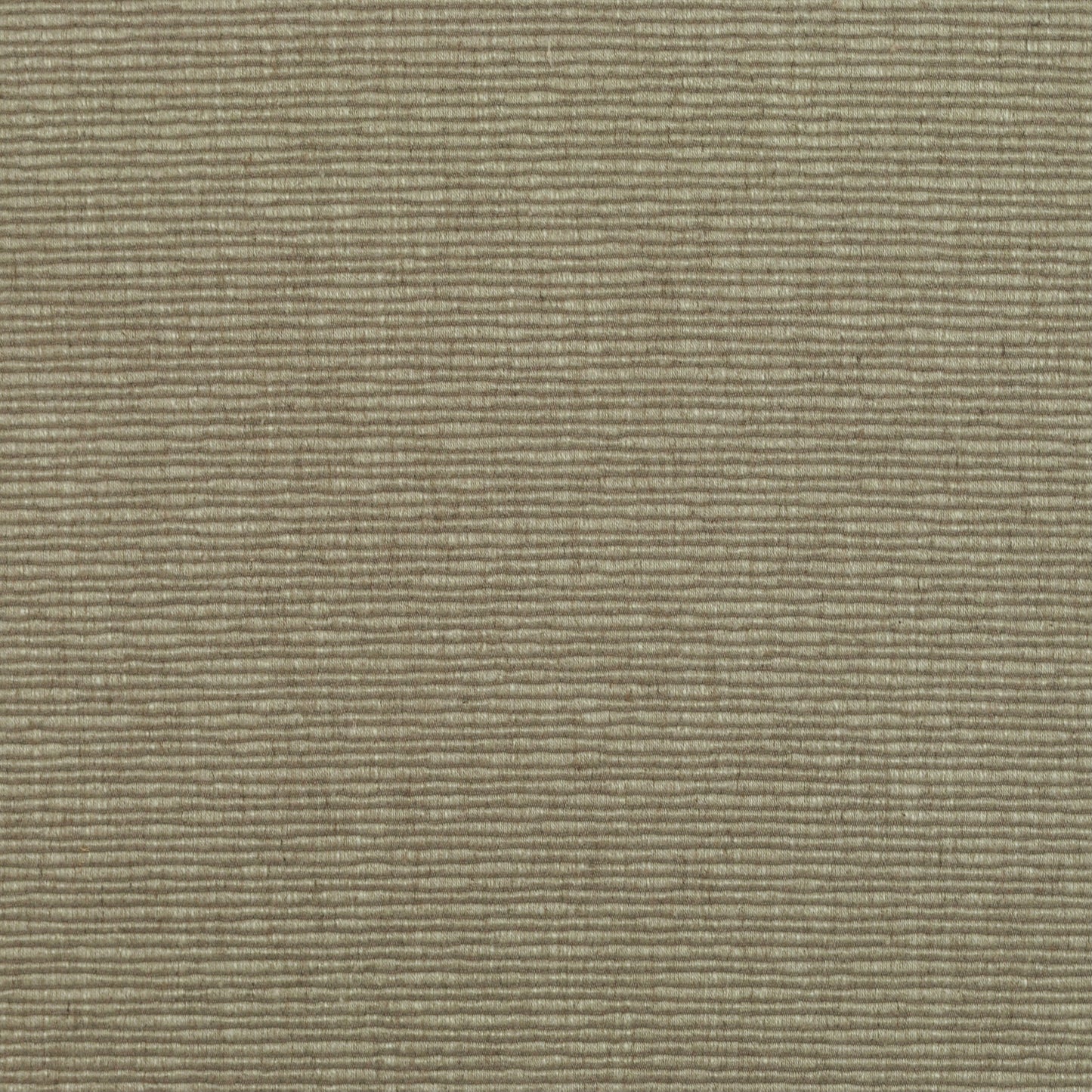TRH2907 Fabric