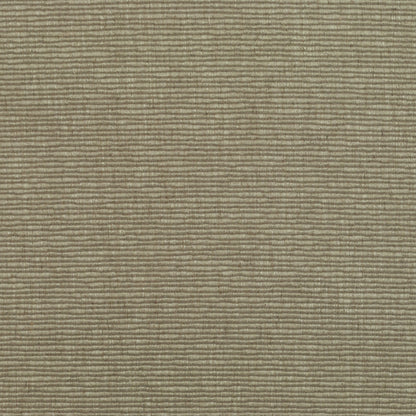 TRH2907 Fabric