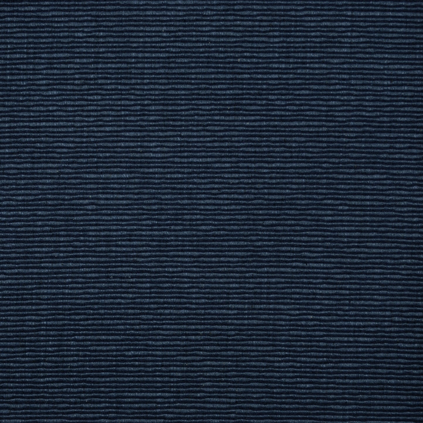 TRH2907 Fabric