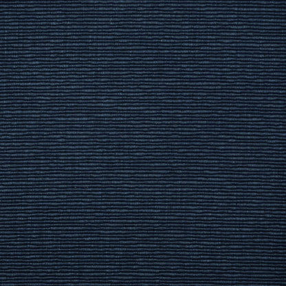 TRH2907 Fabric