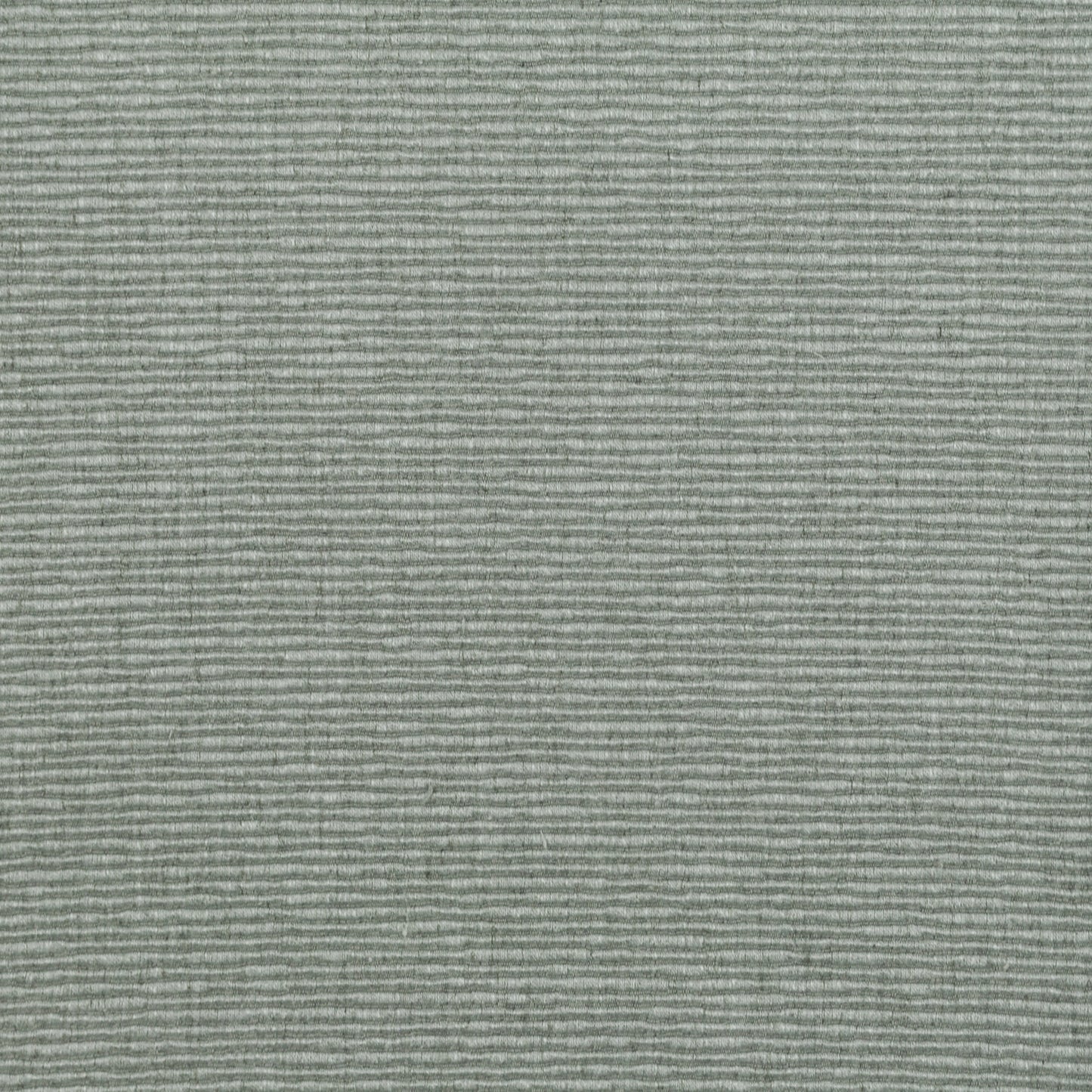 TRH2907 Fabric