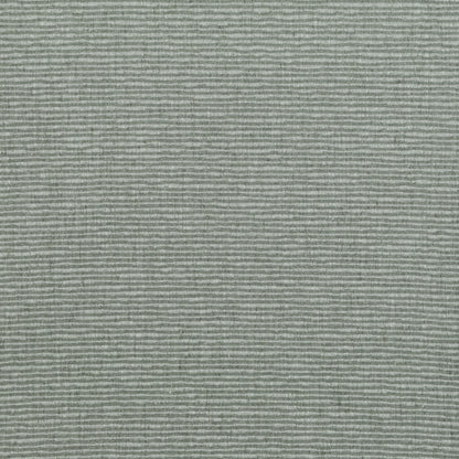 TRH2907 Fabric