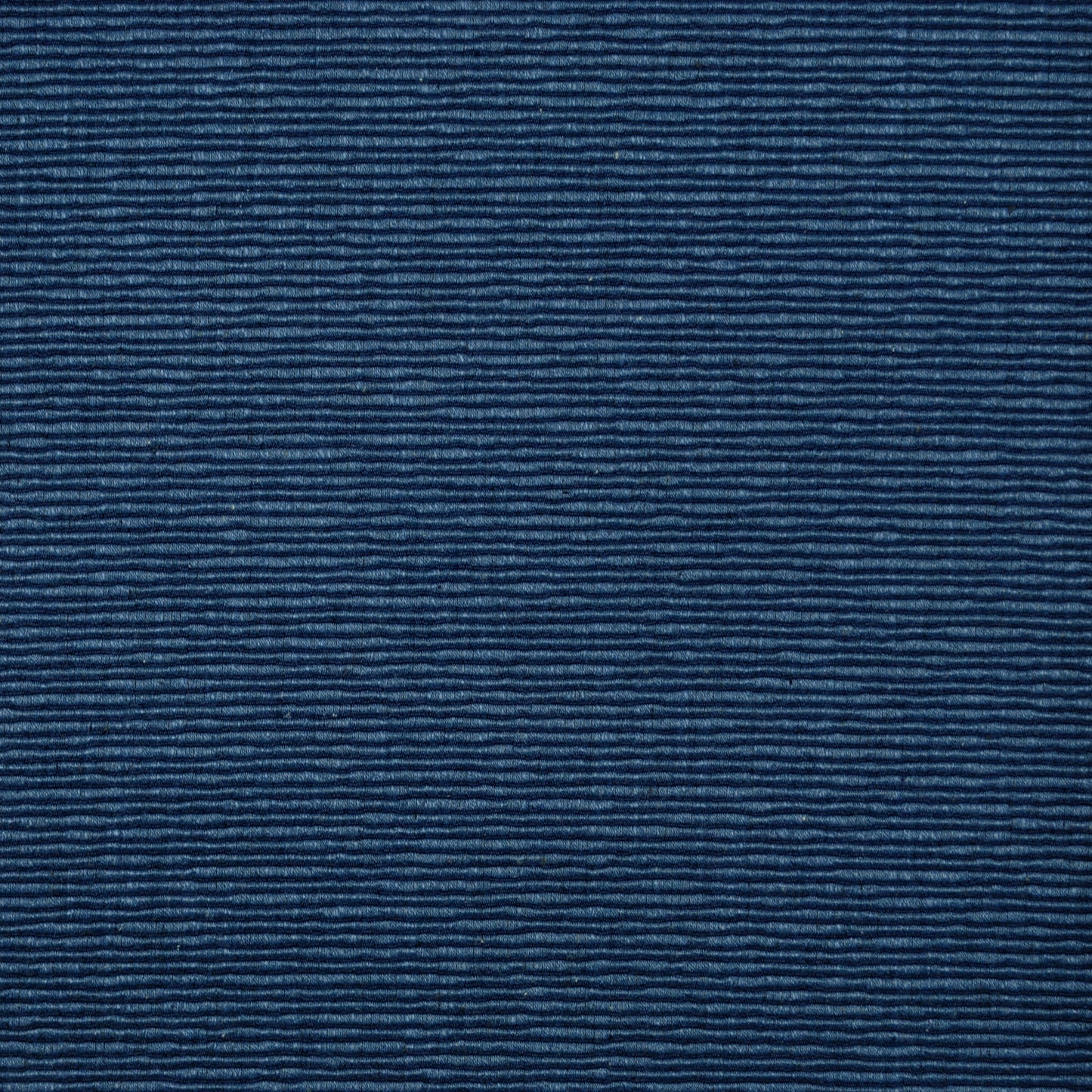 TRH2907 Fabric