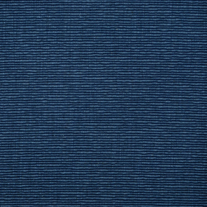 TRH2907 Fabric