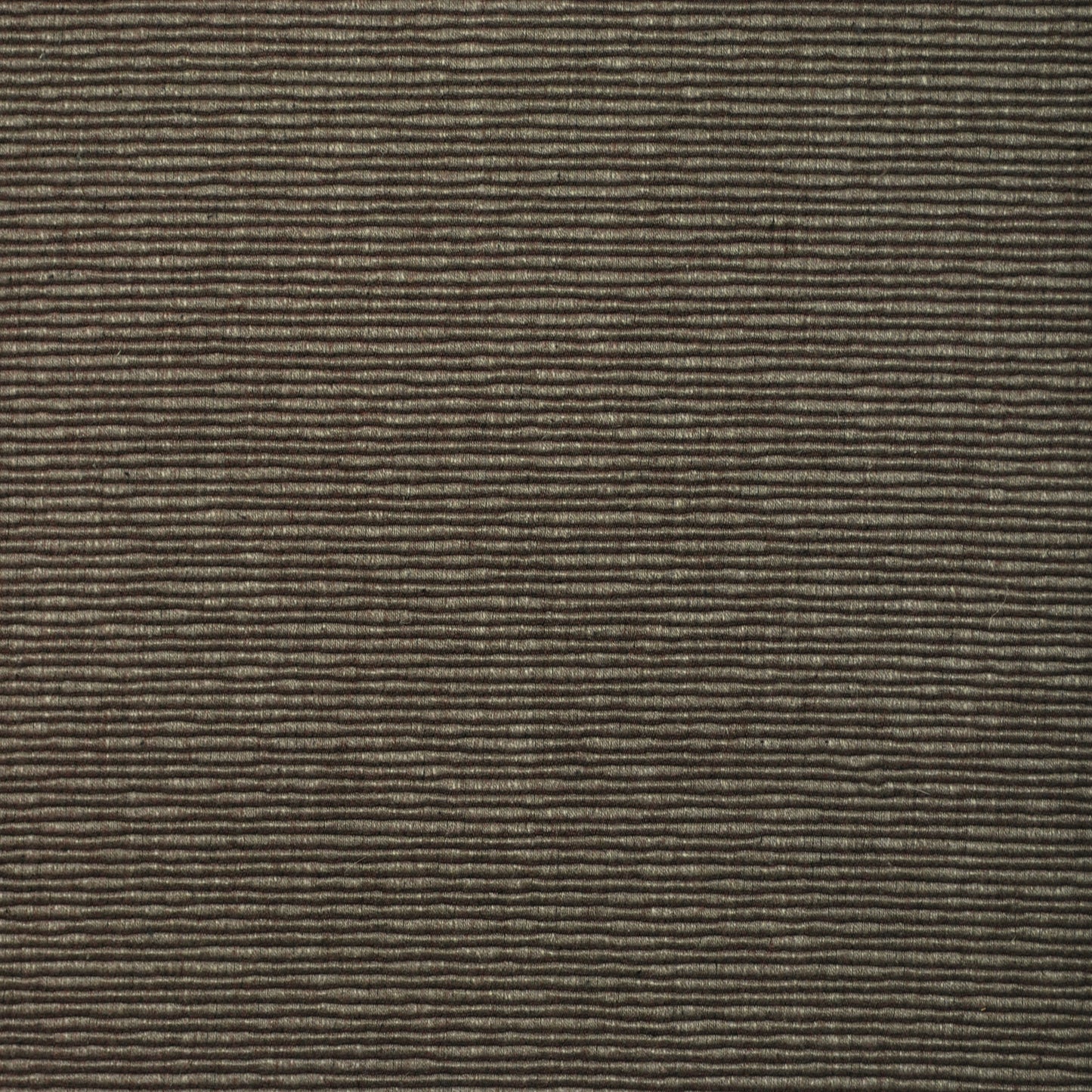 TRH2907 Fabric