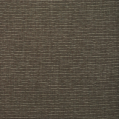 TRH2907 Fabric