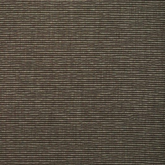 TRH2907 Fabric