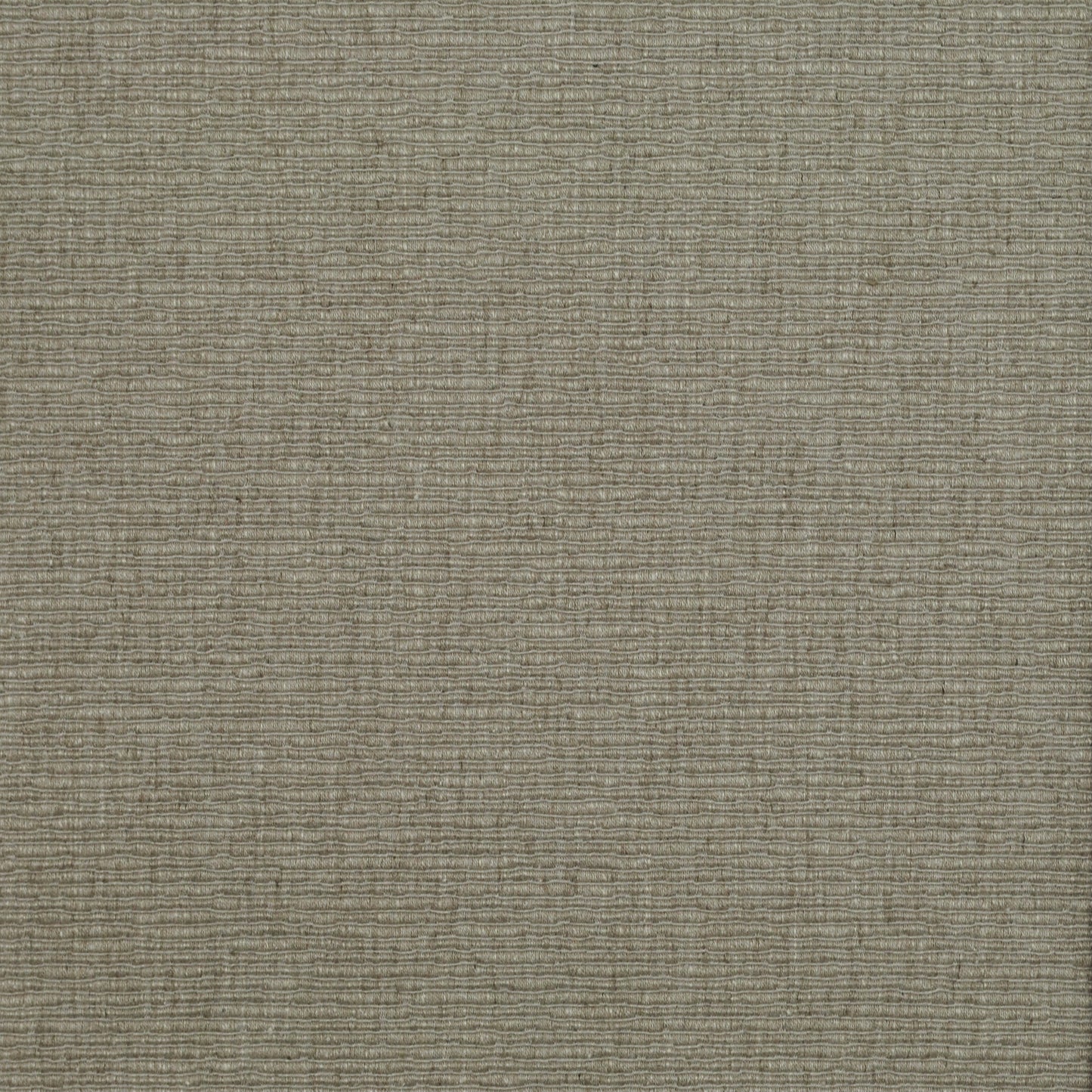 TRH2907 Fabric