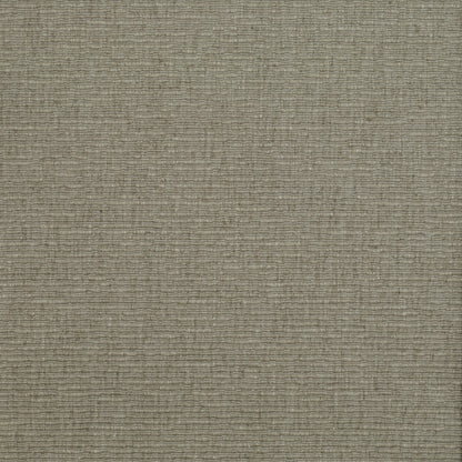 TRH2907 Fabric