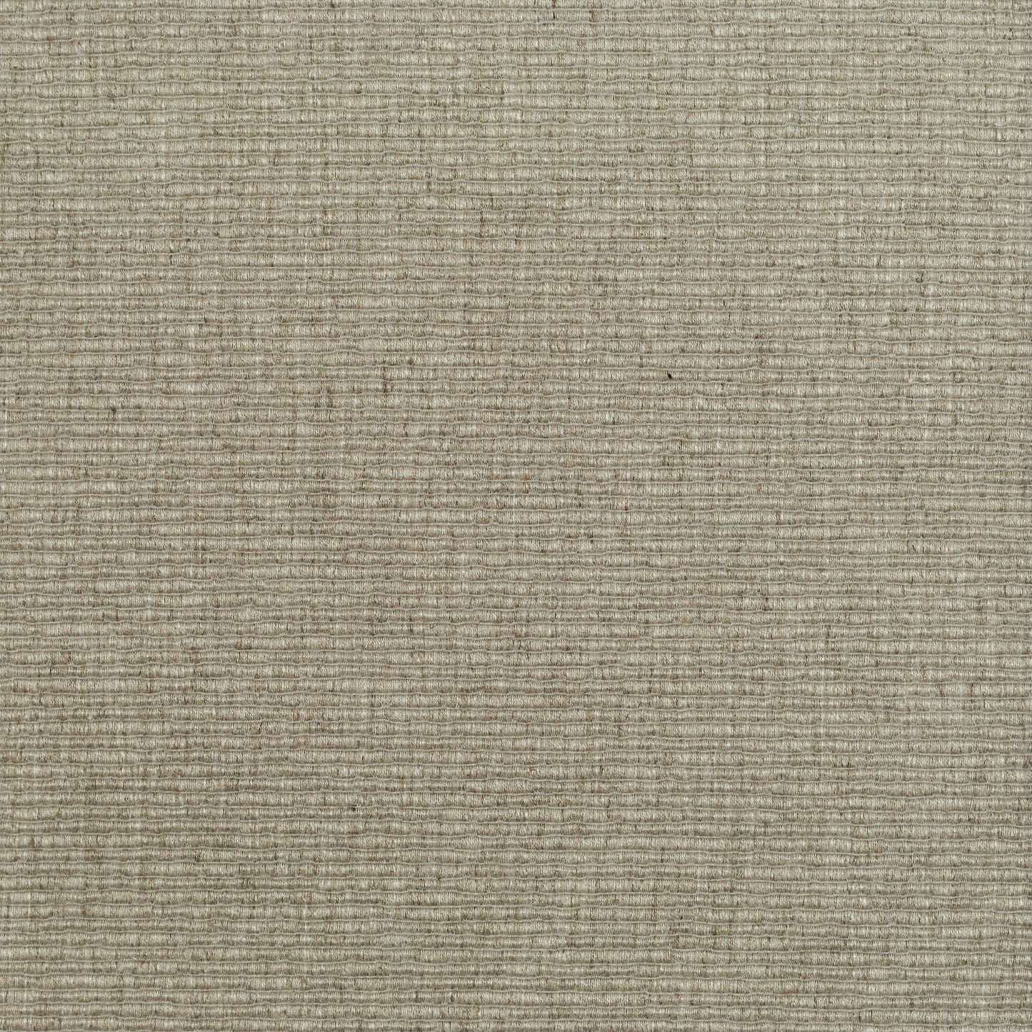 TRH2907 Fabric