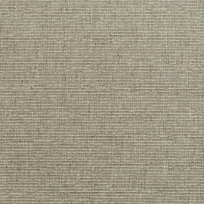 TRH2907 Fabric