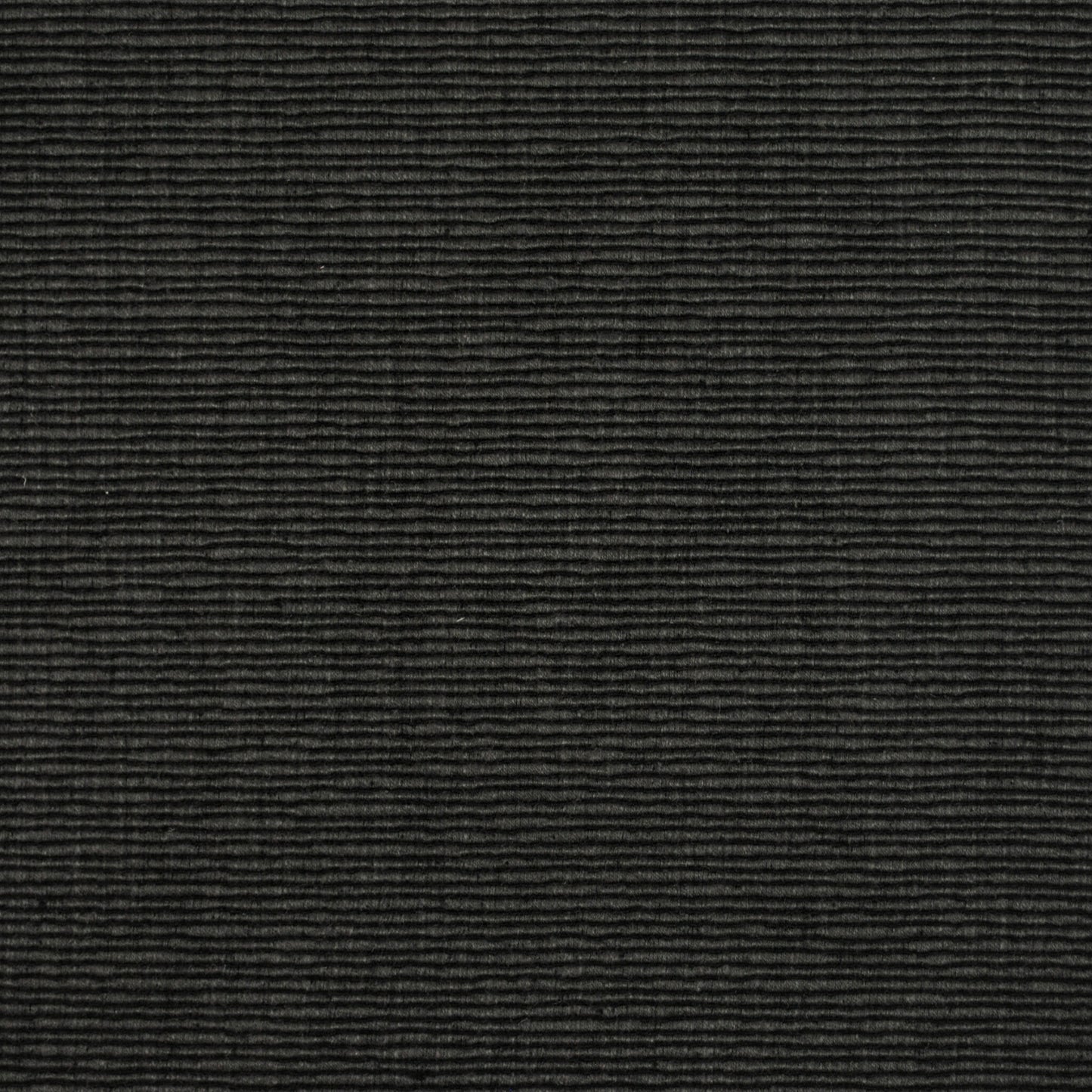 TRH2907 Fabric