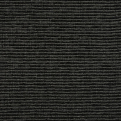 TRH2907 Fabric