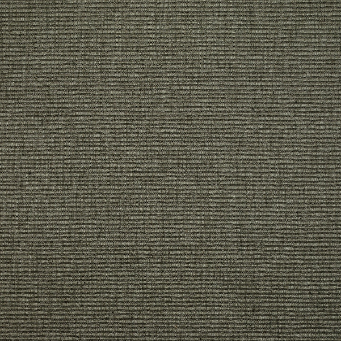TRH2907 Fabric