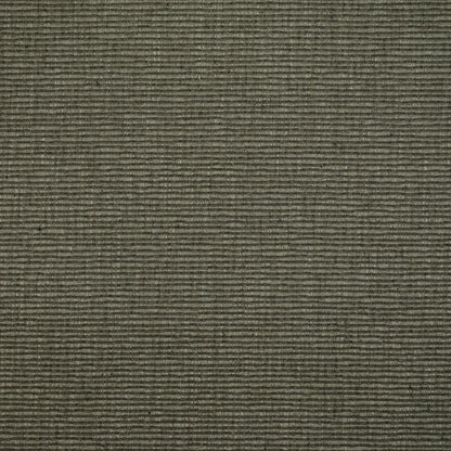 TRH2907 Fabric