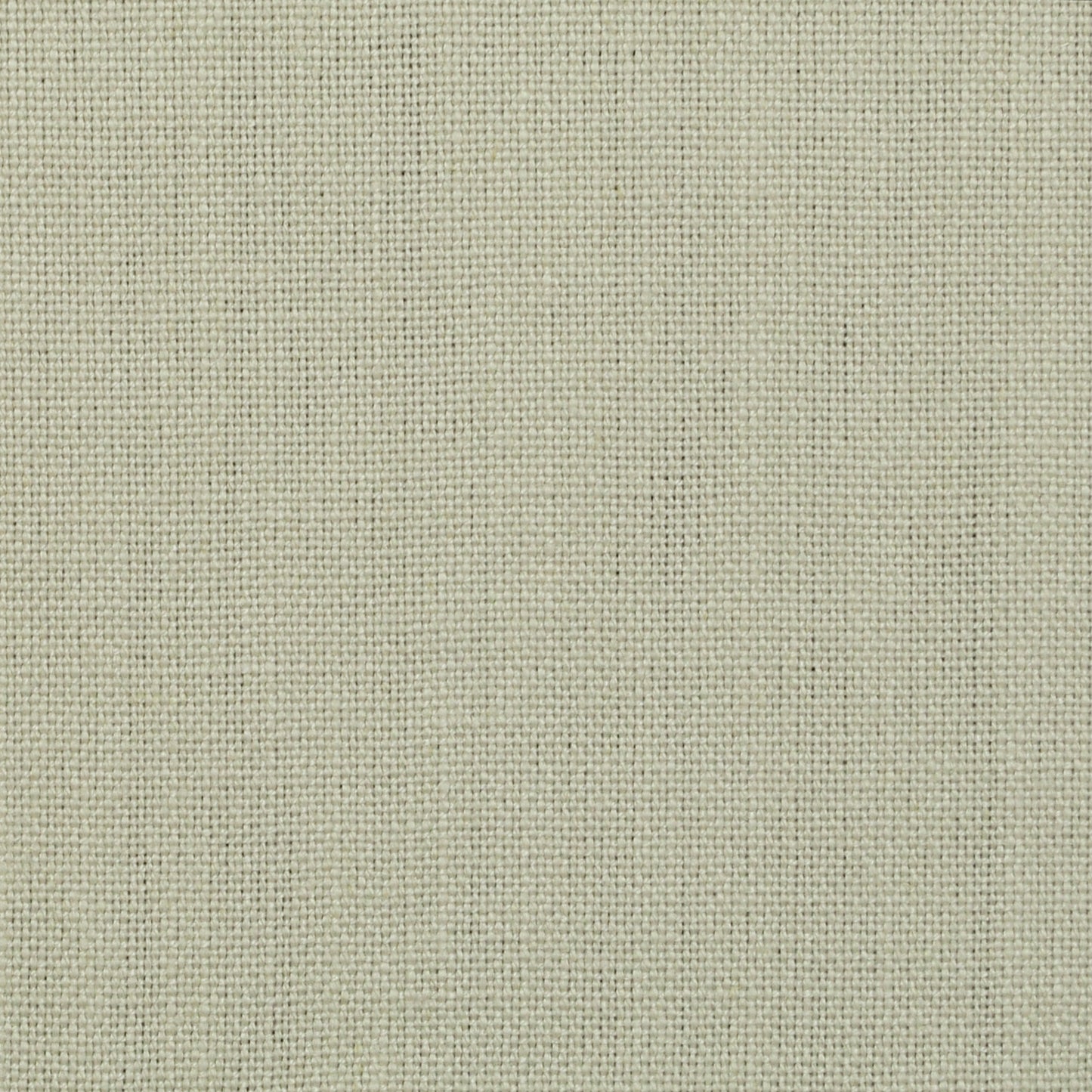 TRH2900 Fabric