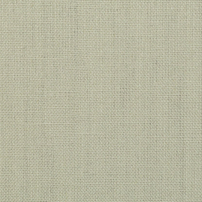 TRH2900 Fabric