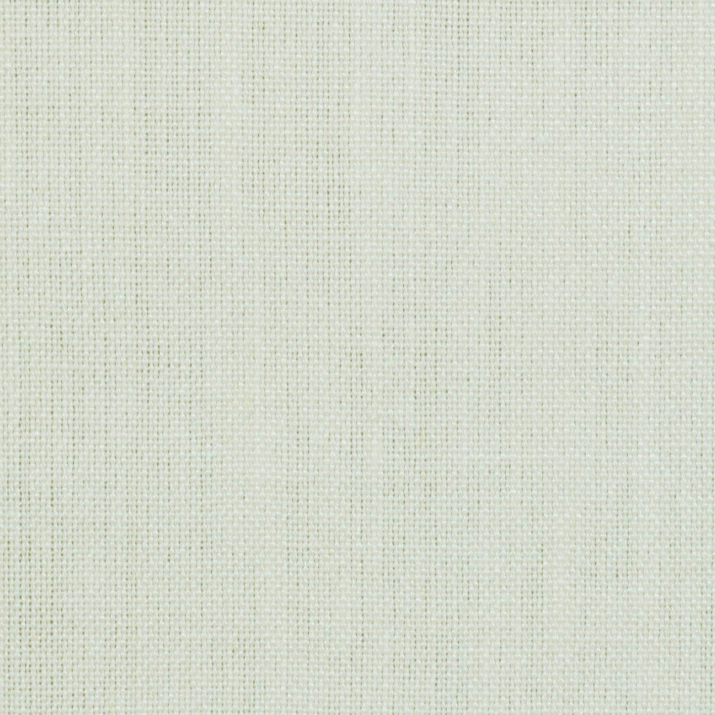 TRH2900 Fabric