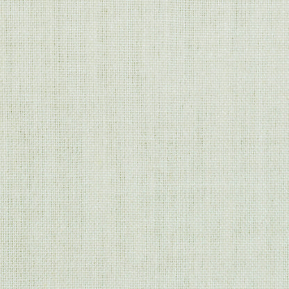 TRH2900 Fabric