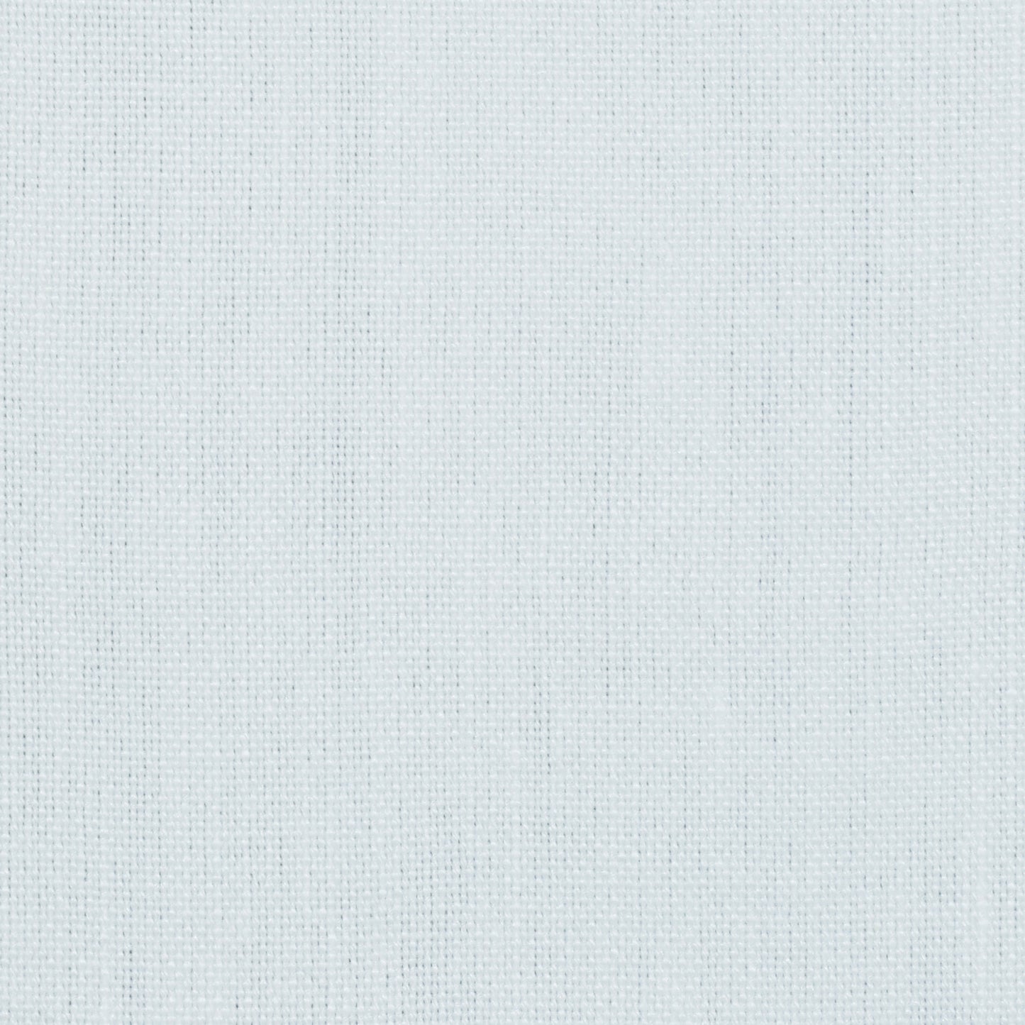 TRH2900 Fabric