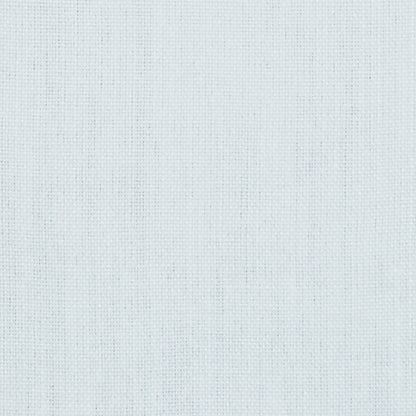 TRH2900 Fabric