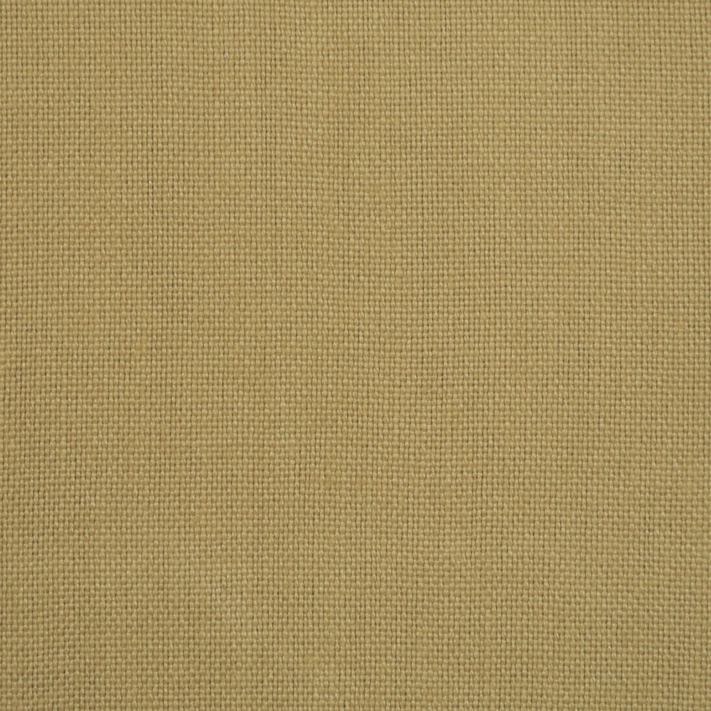 TRH2900 Fabric
