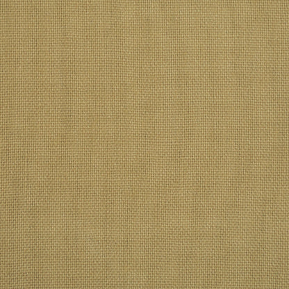 TRH2900 Fabric