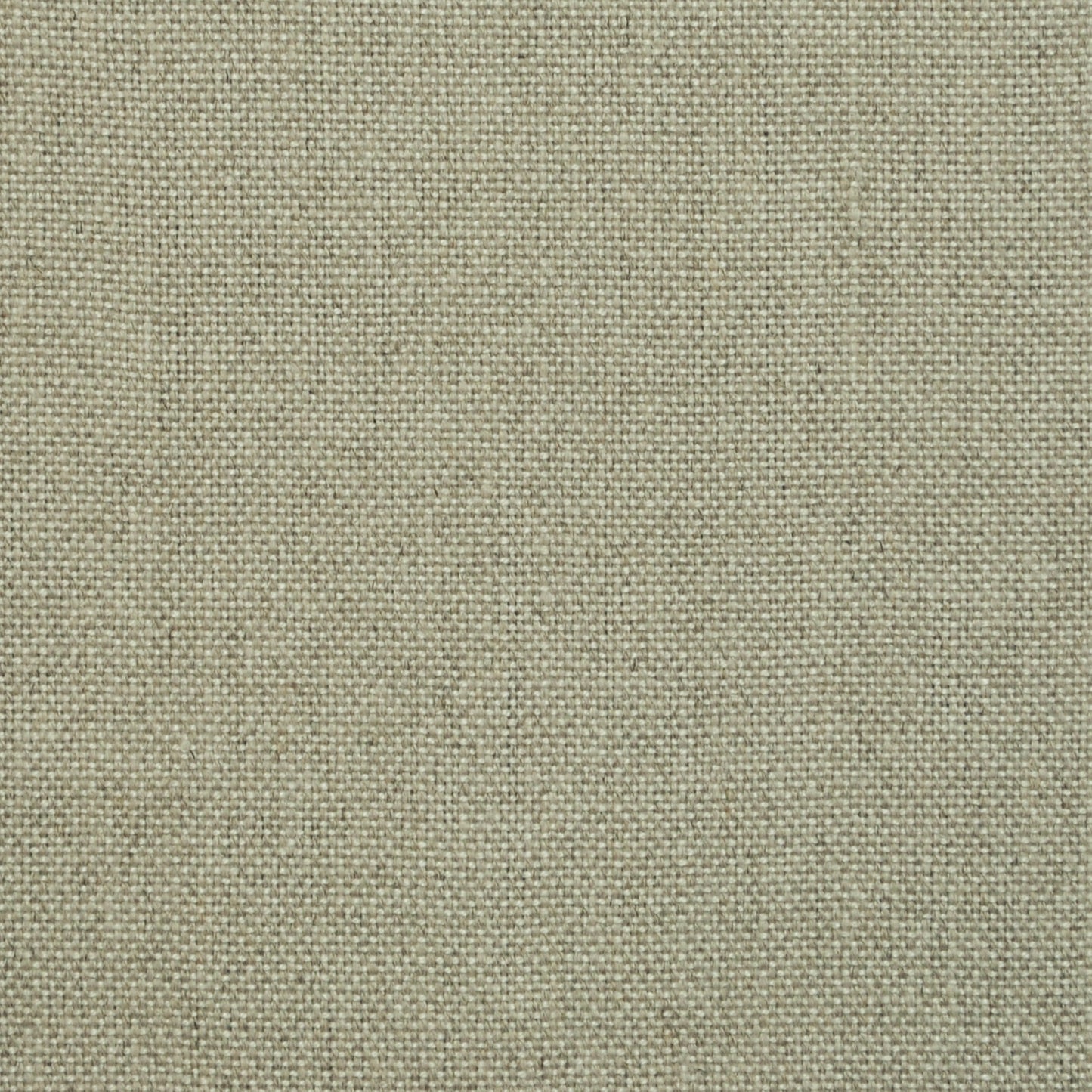TRH2900 Fabric