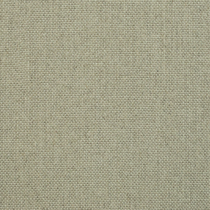 TRH2900 Fabric