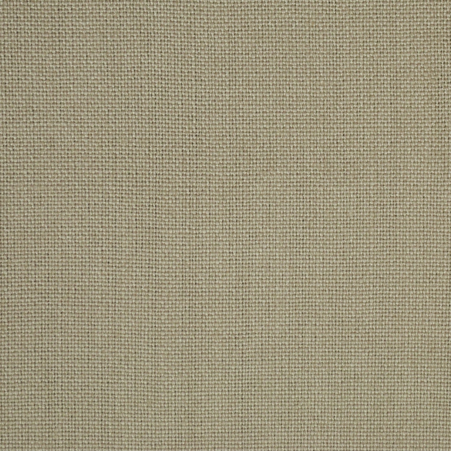 TRH2900 Fabric