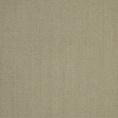 TRH2900 Fabric